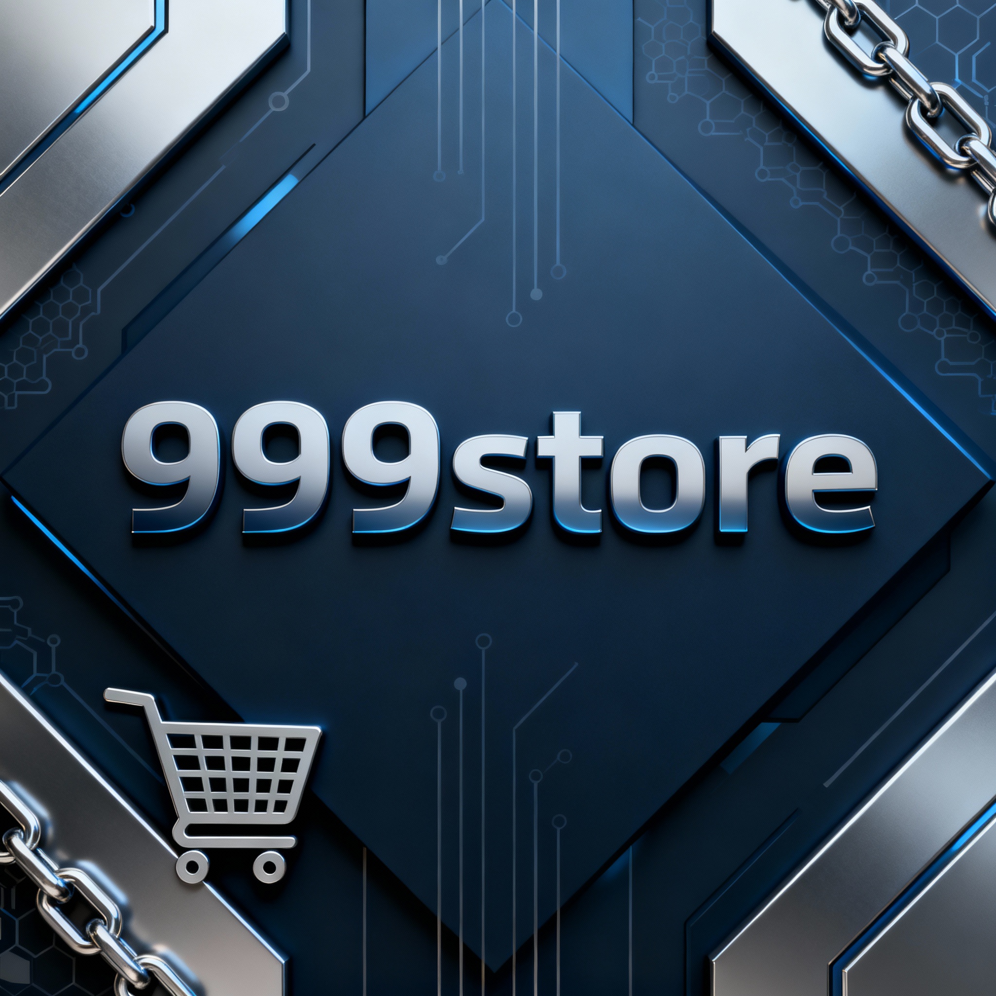 999store